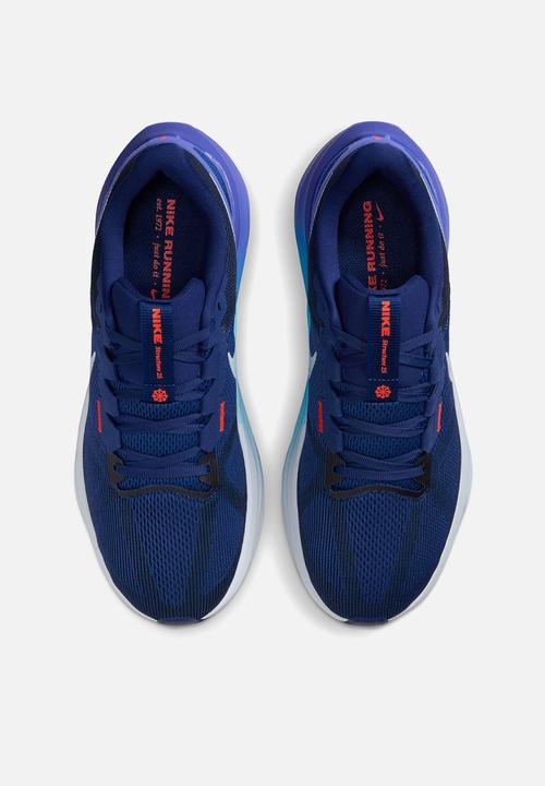 Nike - Nike Structure 25
