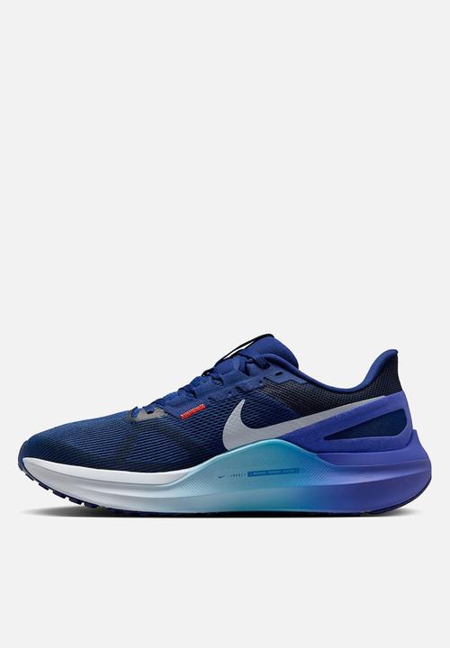Nike - Nike Structure 25