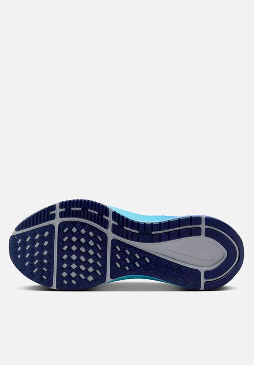 Nike - Nike Structure 25