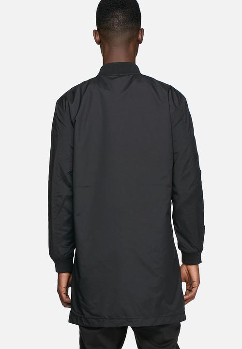 Only & Sons - Lance long bomber