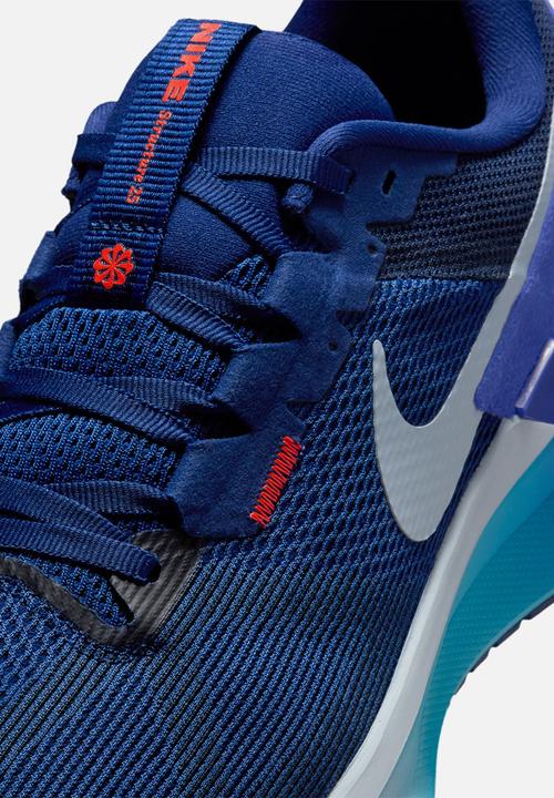 Nike - Nike Structure 25