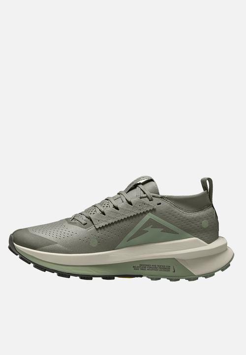 Nike Zegama 2 - LIGHT ARMY/JADE HORIZON-LIGHT BONE