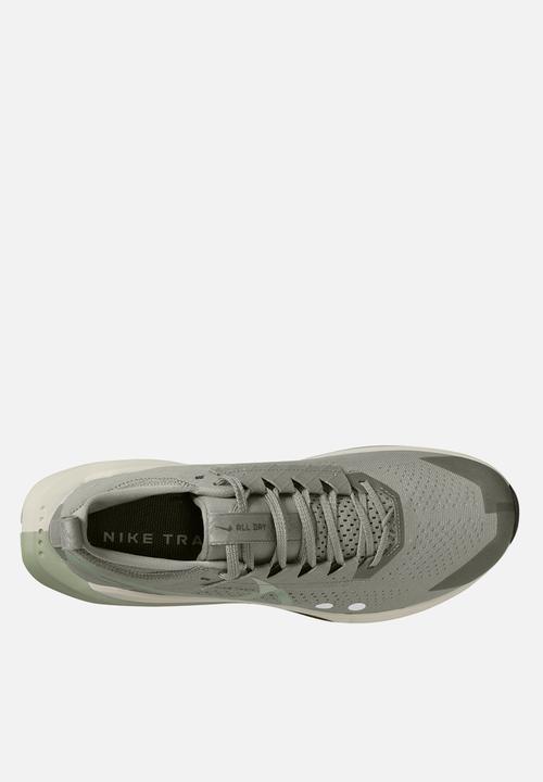 Nike - Nike Zegama 2
