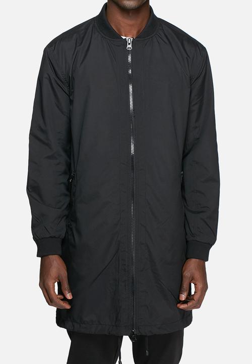 Only & Sons - Lance long bomber