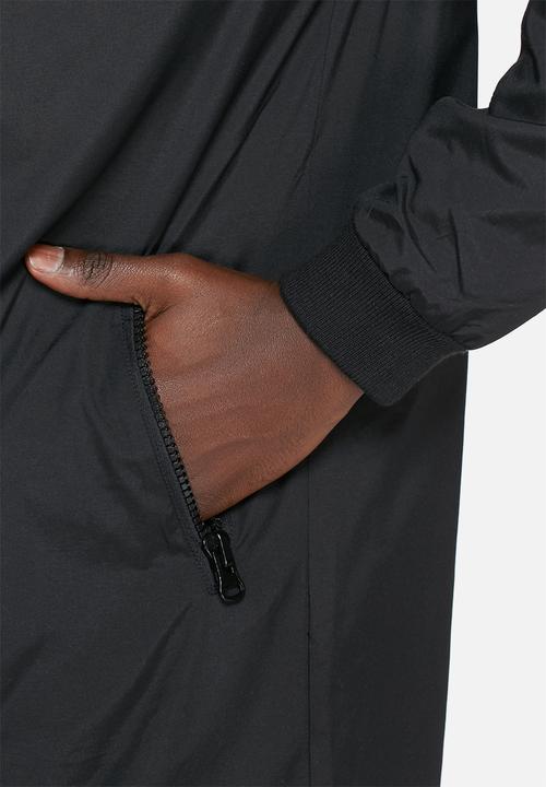 Only & Sons - Lance long bomber