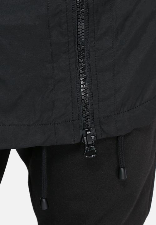 Only & Sons - Lance long bomber