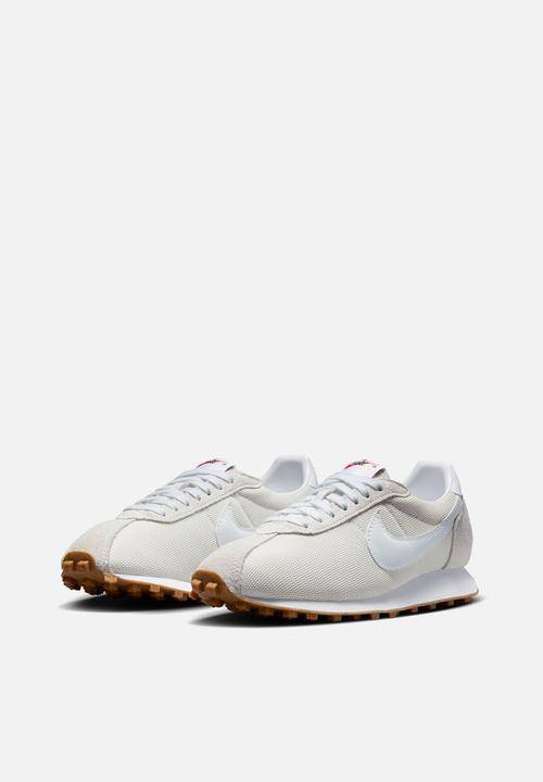 Nike - W LD-1000