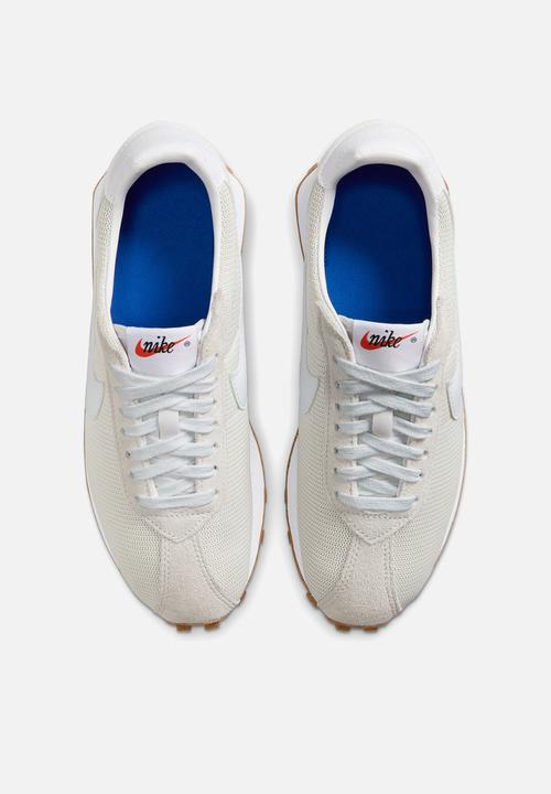 Nike - W LD-1000