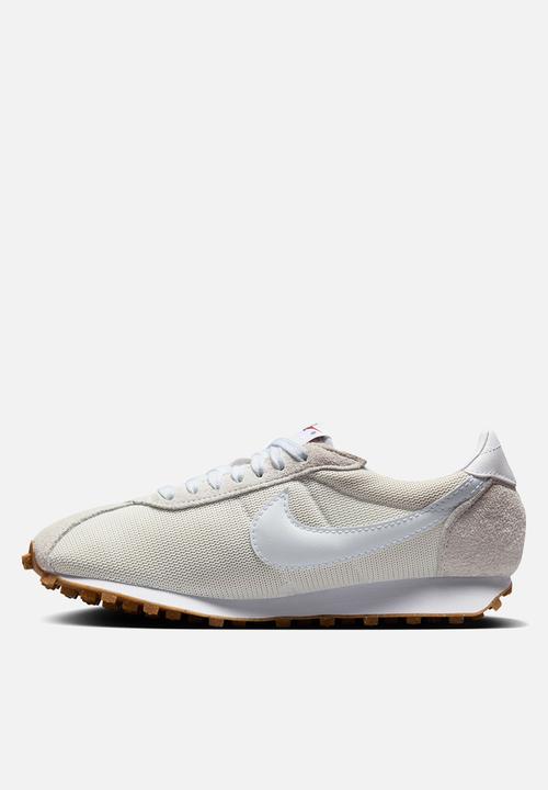 Nike - W LD-1000