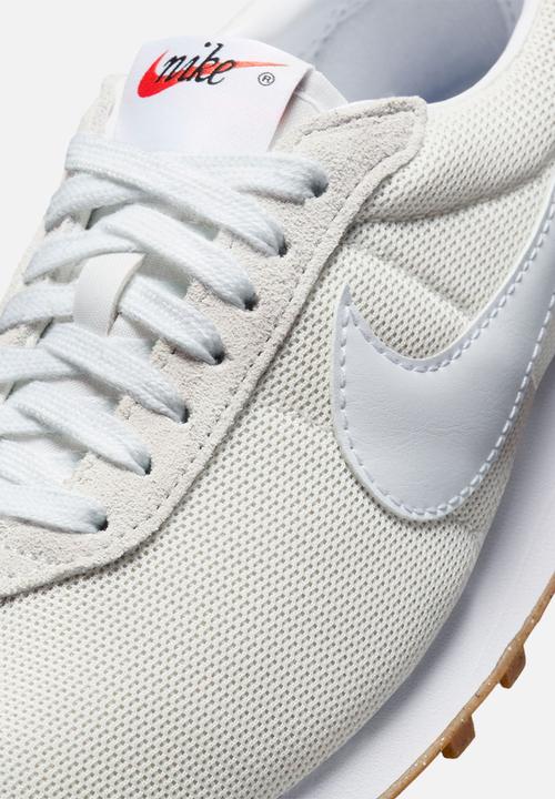Nike - W LD-1000