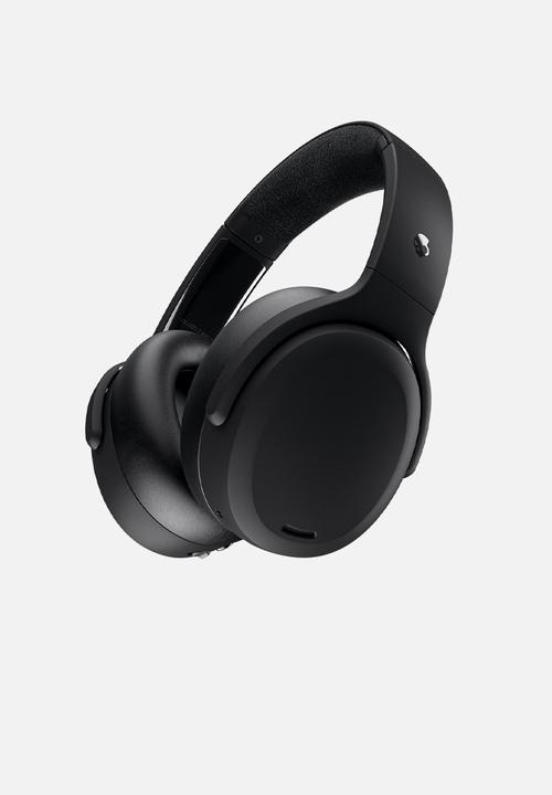 Skullcandy - Skullcandy Crusher ANC 2 - Black