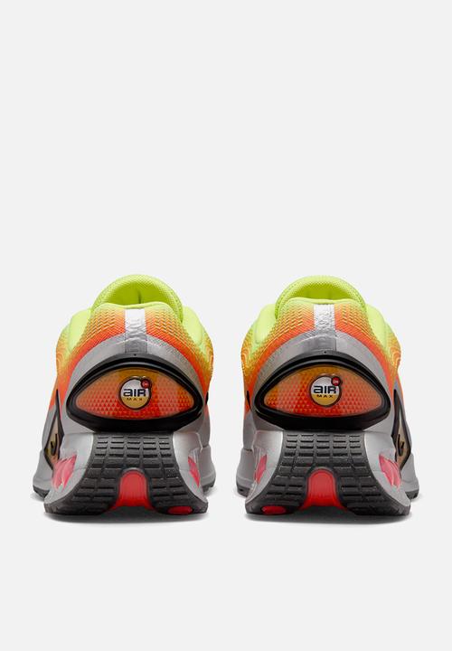 Nike - Air Max DN SE