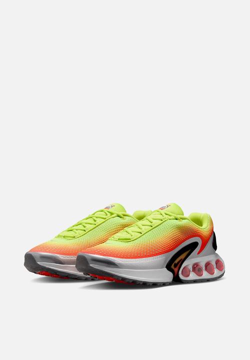 Nike - Air Max DN SE