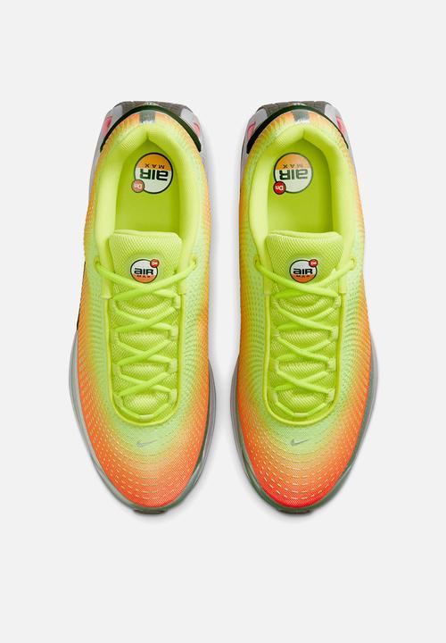 Nike - Air Max DN SE