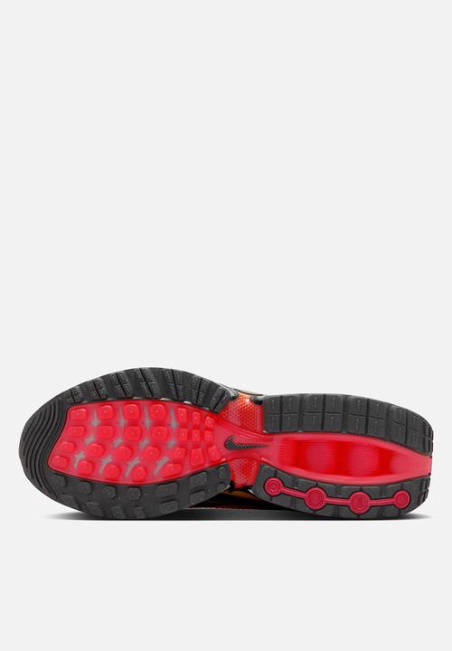 Nike - Air Max DN SE