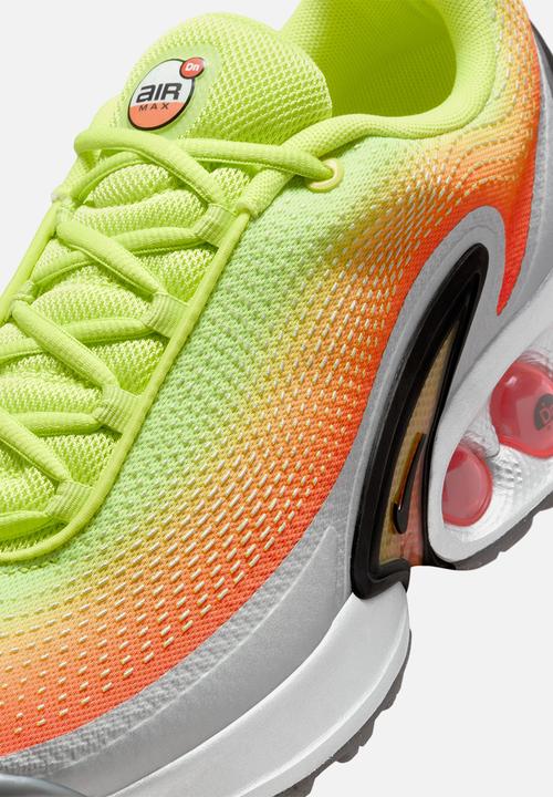 Nike - Air Max DN SE
