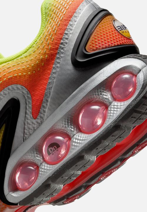 Nike - Air Max DN SE