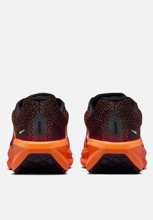Nike - Nike Winflo 11