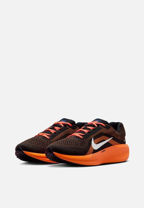Nike - Nike Winflo 11