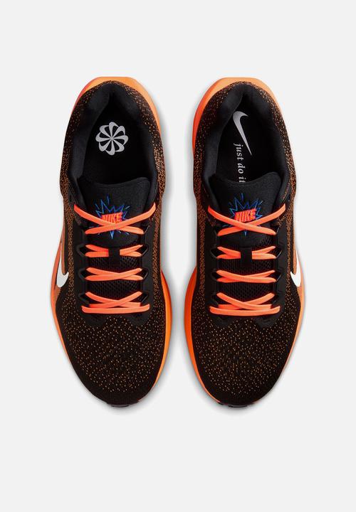 Nike - Nike Winflo 11