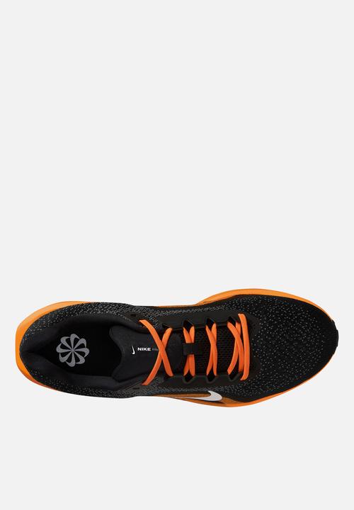 Nike - Nike Winflo 11