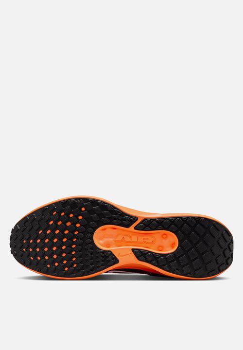 Nike - Nike Winflo 11