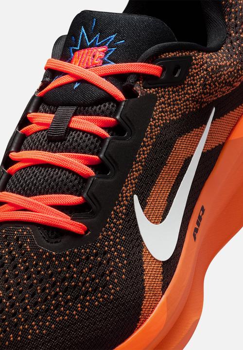 Nike - Nike Winflo 11