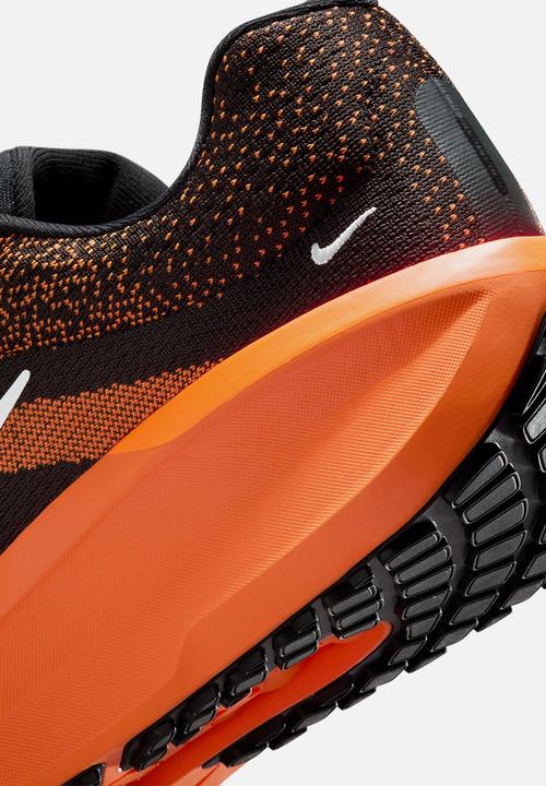 Nike - Nike Winflo 11