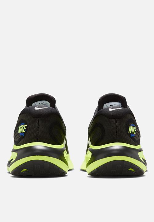 Nike - Nike Journey Run ES
