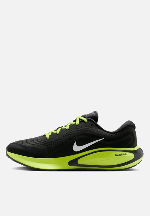 Nike - Nike Journey Run ES