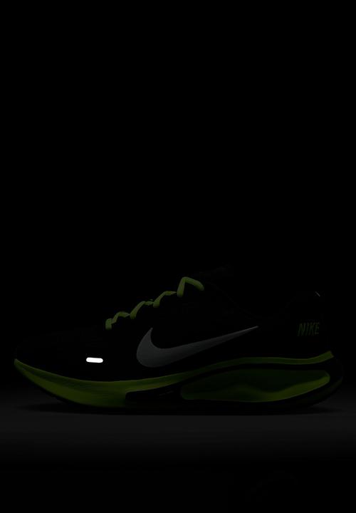 Nike - Nike Journey Run ES