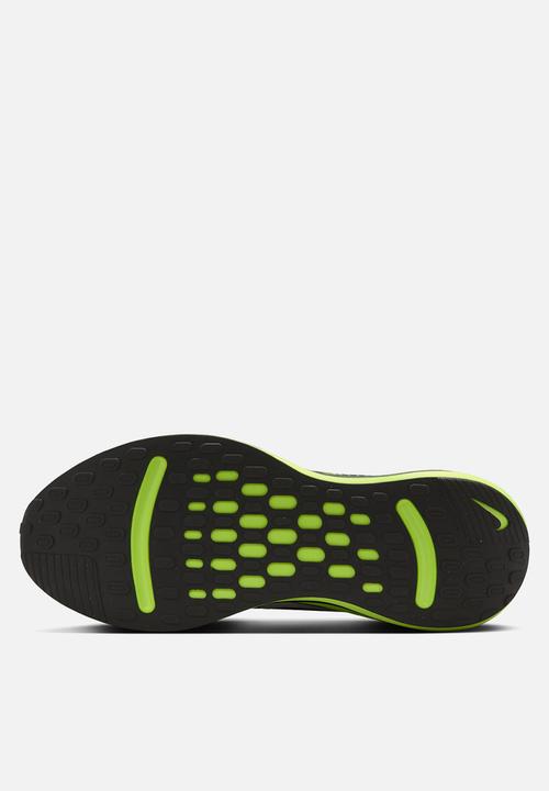 Nike - Nike Journey Run ES