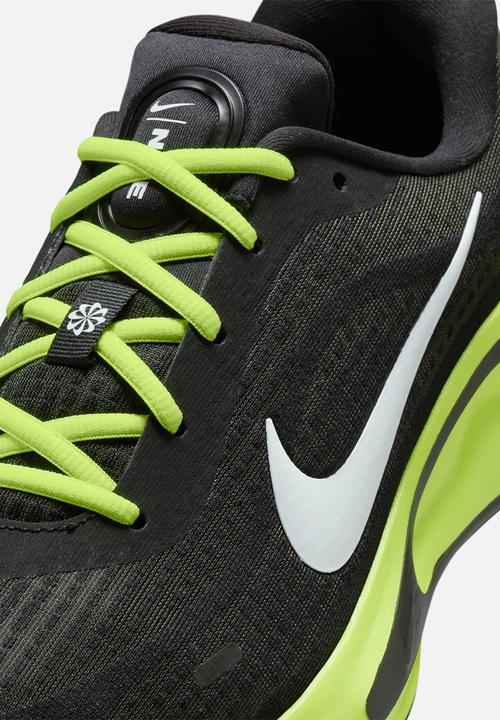 Nike - Nike Journey Run ES
