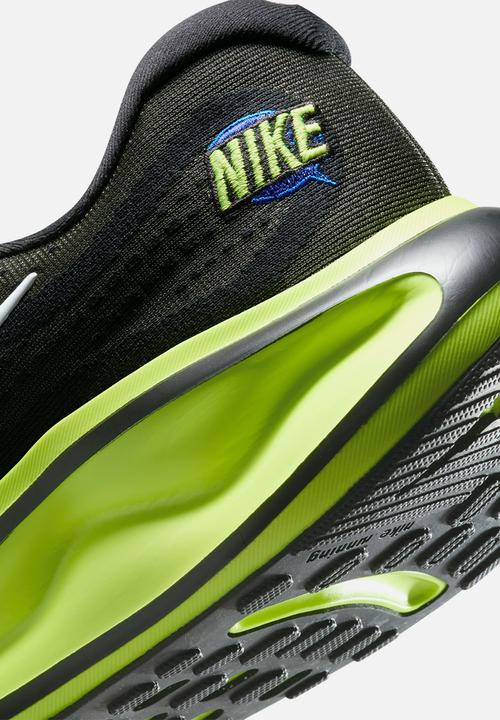 Nike - Nike Journey Run ES