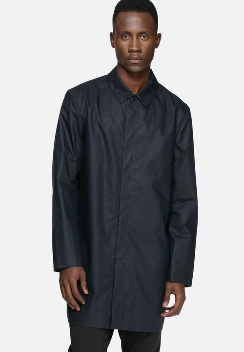 ADPT. - Antony light coat