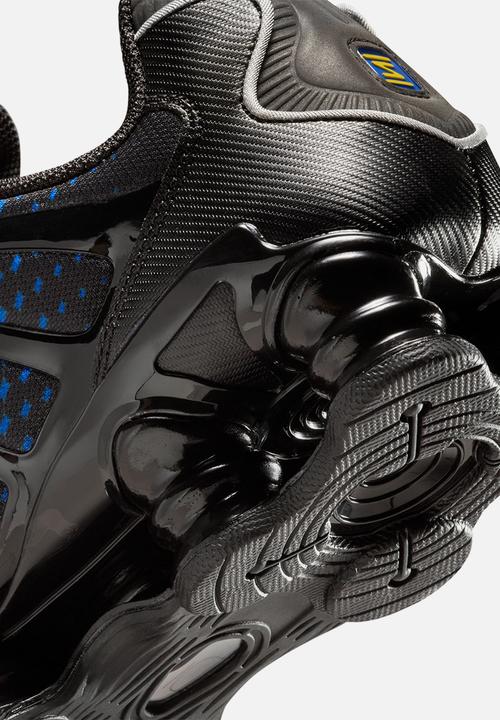 Nike - NIKE SHOX TL