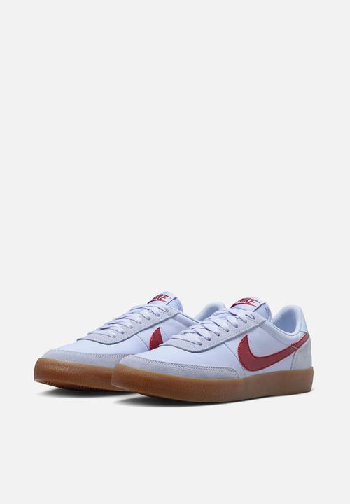 Nike - W KILLSHOT 2