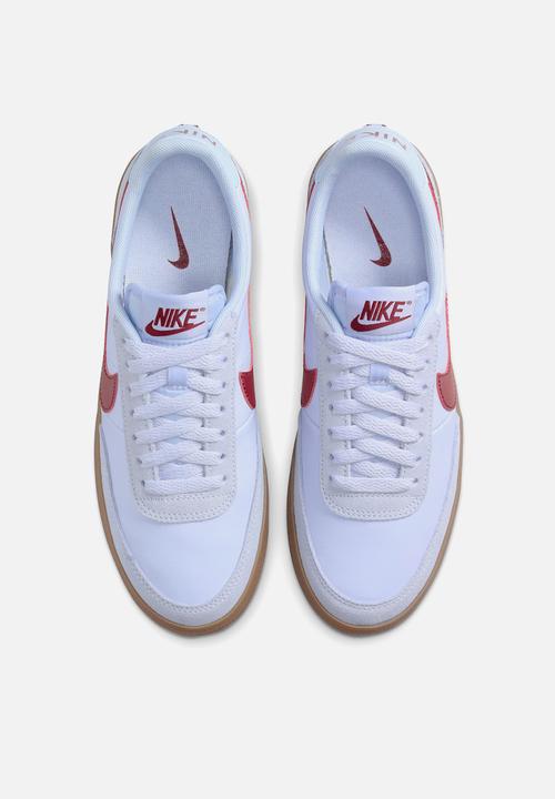 Nike - W KILLSHOT 2