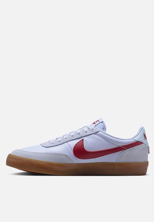 Nike - W KILLSHOT 2