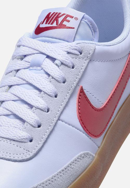 Nike - W KILLSHOT 2