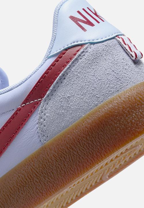 Nike - W KILLSHOT 2