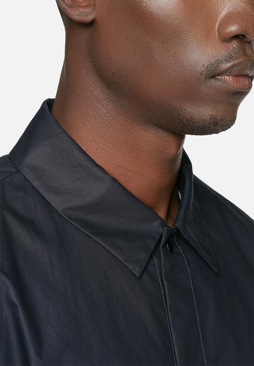 ADPT. - Antony light coat