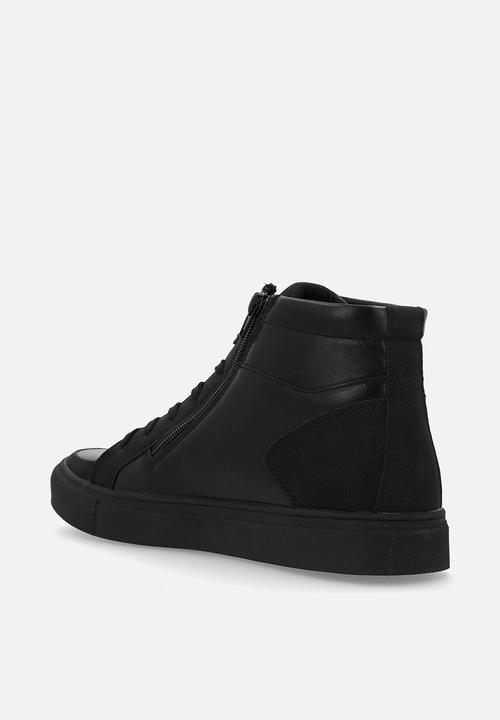 Gino Paoli - HUGO PRO - BLACK