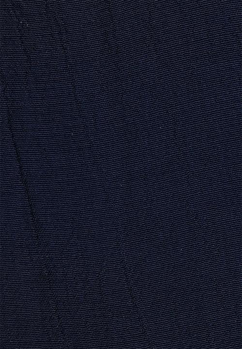 Vero Moda - Therma top