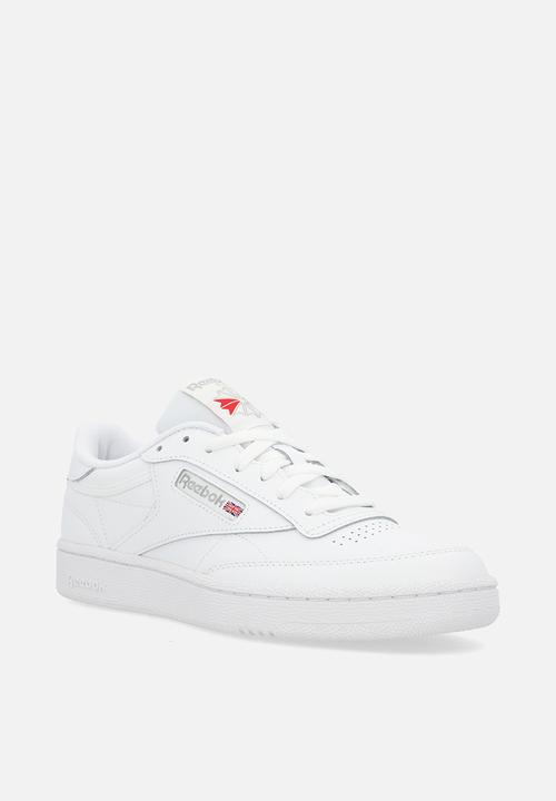 Reebok - Club C 85