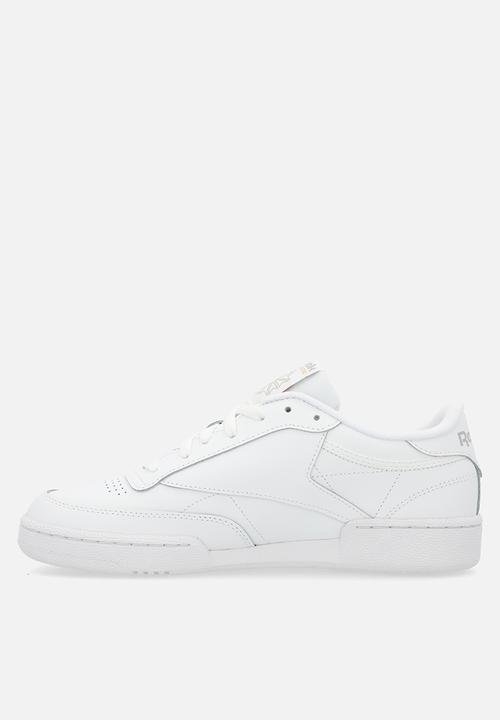 Reebok - Club C 85