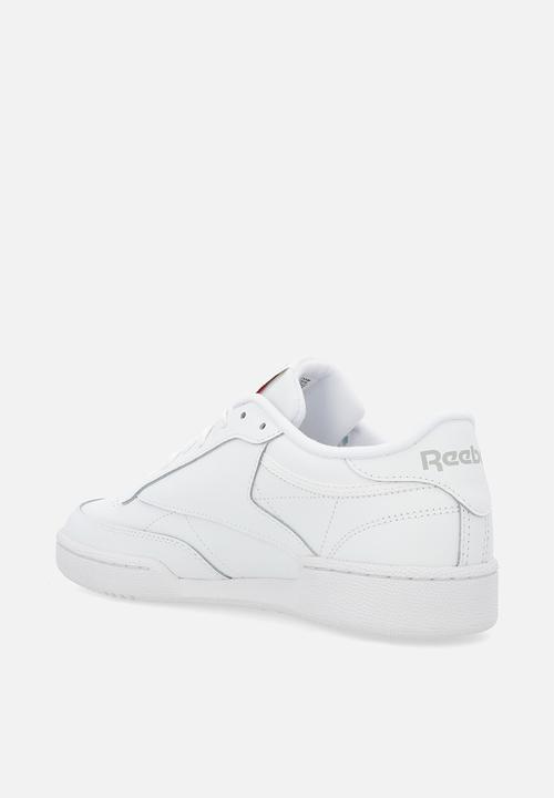 Reebok - Club C 85