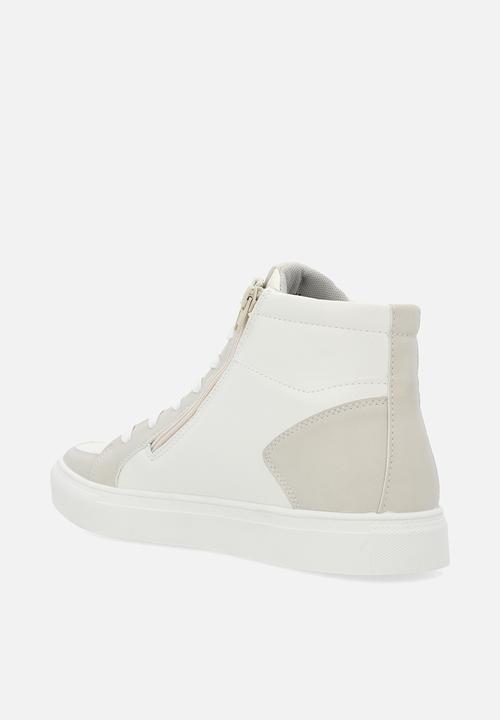Gino Paoli - HUGO PRO - WHITE