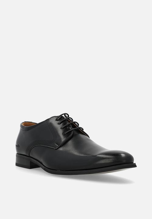 Gino Paoli - ARMANDO- BLACK