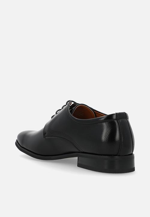Gino Paoli - ARMANDO- BLACK